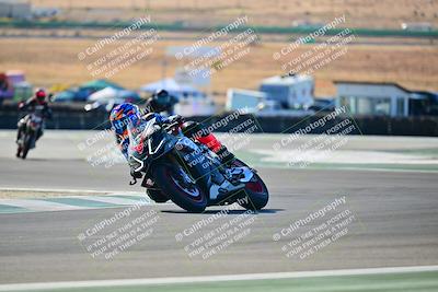 media/Oct-25-2025-2WTD (Sat) [[1e4a1f2fa2]]/A Group/Session 2 (Chicane 1 and Turn 5)/